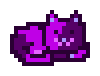MoonCat #641 MoonCat #641
