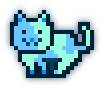 MoonCat #6411