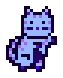 #642