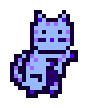 MoonCat #642 MoonCat #642