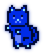 MoonCat #6422 MoonCat #6422