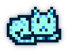 MoonCat #6426 MoonCat #6426