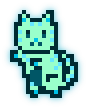 MoonCat #6427