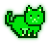MoonCat #6435