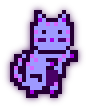 MoonCat #6441 MoonCat #6441