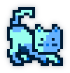MoonCat #6442 MoonCat #6442