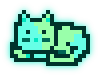 MoonCat #6459