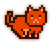 MoonCat #6465 MoonCat #6465