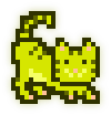 MoonCat #6473 MoonCat #6473