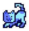 MoonCat #6475