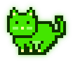MoonCat #6477 MoonCat #6477