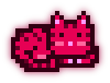MoonCat #6485 MoonCat #6485