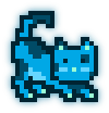 MoonCat #6488