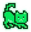 MoonCat #6494