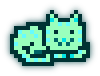 MoonCat #6498