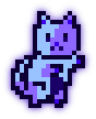 MoonCat #6502