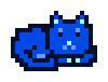 MoonCat #651