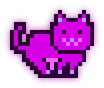 MoonCat #6516 MoonCat #6516