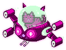 MoonCat #6532