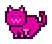 MoonCat #654