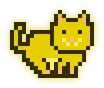 MoonCat #6543