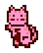 MoonCat #6545 MoonCat #6545