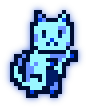 MoonCat #6551