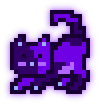 MoonCat #6552 MoonCat #6552