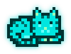MoonCat #6557