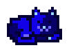 MoonCat #6560 MoonCat #6560