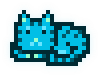 MoonCat #6562