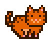 MoonCat #657