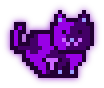 MoonCat #6578 MoonCat #6578
