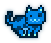 MoonCat #6579