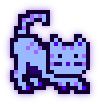 MoonCat #6583 MoonCat #6583