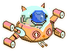 MoonCat #6586