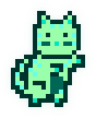 MoonCat #6592