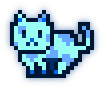 MoonCat #6594 MoonCat #6594