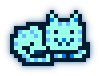 MoonCat #6597