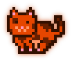 MoonCat #6609 MoonCat #6609