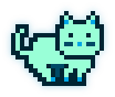 MoonCat #662