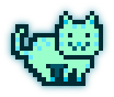 MoonCat #6620