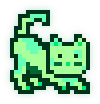 MoonCat #6626