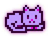 MoonCat #663