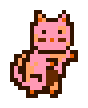 MoonCat #6635