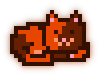 MoonCat #6636 MoonCat #6636