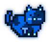 MoonCat #6641 MoonCat #6641