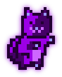 MoonCat #6642 MoonCat #6642