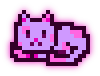 MoonCat #6644