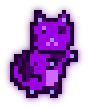 MoonCat #6647 MoonCat #6647